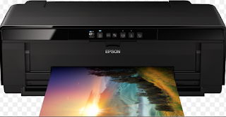 Epson SureColor P400 Driver Download