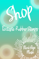 Shop- Blank Page Muse Stamps