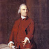 Samuel Adams