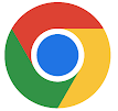 Google Chrome