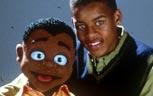 cousin skeeter dress