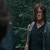 The Walking Dead- Temporada 6 Capitulo 9 (Latino)