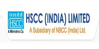 HSCC-India-Limited
