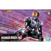 FIGURE-RISE-STANDARD-KAMEN-RIDER-FAIZ