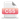 css_file