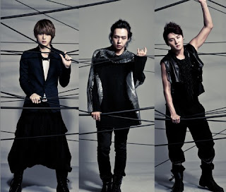 jyj