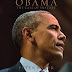 Get Result Obama: The Call of History PDF by Baker, Peter (Hardcover)
