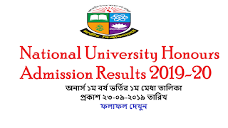 NU Honours Admission 1st Merit List Result 2019-20 nu 1st merit list national university admission result nu admission result nu admission nu admission result 2018 masters admission result nu masters admission nu admission notice nu masters admission result nu admission 2018 masters admission result 2018 nu degree admission result 2018 national university admission result 2018 nu 2nd merit list 2018 nu admission circular nu degree admission result national university admission circular honours admission result 2018 nu admission degree honours admission result masters admission result 2nd merit list nu admission login nu admission masters nu admission 2nd merit result nu masters admission result 2018 nu masters admission 2018 nu honours admission national university admission circular 2018 nu admission notice 2018 honours 1st year admission result 2018 hons admission result 2018 nu admission form nu 2nd merit list result nu admission result 2nd merit list nu llb admission nu migration result nu bd masters admission nu degree admission notice nu 2nd merit result 2018 nu athn result national university admission result 2nd merit list nu bd admission result nu admission 2nd merit list www nu ac bd admission result nu masters admission notice nu education result national university 2nd merit result 2018 nu honours admission result national university 2nd merit list result honors admission result 2018 national university masters admission result 2018 national university degree admission result 2018 nu admission 2nd merit list 2018 nu master admission nu admission test nu mba admission nu 1st year admission 2018 national university masters admission result nu admission degree result 2018 honours 1st year admission result nu masters preliminary admission result nu authority admission results degree 1st year admission result 2018 national university honours admission result nu admission form fill up nu admission result 2018 2nd merit list national university migration result nu admission result masters preliminary masters admission result nu hons admission nu admission circular 2018 nu admission degree login nu admission form fill up 2018 2nd merit result of national university nu admission last date nu admission result masters 2018 national admission result nu bd admission result 2018 nu 1st year admission national university degree admission result app nu edu bd nu web applicantlogin action nu admission from nu admission 2nd merit list result degree 1st year admission result nu admission login honours nu education board result 2018 nu bd masters admission result 2018 nu degree pass admission nu preliminary masters admission 2018 nu degree admission 2018 nu vorti notice nu 1st year admission result nu bd admission notice nu b ed admission nu admission degree result nu application result degree pass admission result nu degree admission circular nu master admission result 2018 nu admission test result nu admission cancel online apply masters admission result 2013 14 nu honours admission result 2018 nu notice degree nu honors admission 2018 nu admission result degree 2018 nu notice admission nu second merit list nu admission masters 2018 nu degree 1st year admission result 2018 nu ma admission nu admission online nu admission test result 2018 nu master admission result masters admission result 1st merit list nu bd masters notice nu admission honours 2018 nu apply result 2018 nu university admission result nu admission date nu admission home page nu admission masters result nu honours 1st year admission nu preli masters admission national university honours admission result 2018 nu bed admission 2018 nu athn admission result nu degree pass admission result nu admission result 2017 nu professional admission nu admission professional nu private degree admission nu degree admission 2nd merit list result nu atmf result nu admission info nu university admission result 2018 national university admission test result nu admission form 2018 nu admission result degree nu apply result nu preliminary masters admission result nu mba admission result 2018 nu admission last date 2018 1st year bachelor's hons admission result national university professional result nu admission form download nu edu masters admission result degree admission result 2018 nu nu admission date 2018 nu private masters admission nu mba admission 2018 nu admission migration result nu honours admission 2018 nu honours 1st year admission result nu admission honours mastars admission result masters final regular admission result www nu masters admission result com nu bd masters admission notice nu admission masters result 2018 nu masters private admission nu masters admission result 2nd merit list nu hons admission 2018 www nubd info masters admission nu degree private admission circular 2018 nu admission result by sms national university admission test result 2018 nu admission 2018 result national versity admission result nu admission 1st merit list nu masters professional admission nu bd degree admission nu bd masters admission result national university apply result nu honors admission nu result masters admission 2018 nu masters admission result 1st merit list nu masters preliminary admission result 2018 nu master admission 2018 nu degree masters admission nu honours admission result 2nd merit list national university result admission nu preliminary masters admission national university admission 2018 result nu degree 2nd year admission national university application result nu admission news masters admission result 2017 national university 1st year admission result nu admission online apply national university professional admission result nu release result nu master admission notice nu masters private admission 2018 national university degree pass admission result 2018 masters final admission result national university result 2nd merit list nu degree admission circular 2018 nu admission test 2018 pili masters admission result 2018 degree admission bd nu degree pass admission result 2018 degree vorti result 2018 masters regular admission result last date of nu admission nu admission login degree nu admission website nu masters 1st year admission result 2018 nu university masters admission nu admission process nu professional admission result 2018 nu admission degree pass nu masters regular admission nu private masters admission 2018 nu notice masters admission tolaram university admission result nu llb admission 2018 nu atmp result nu admission test 2019 nu bba admission previous masters admission result nu masters regular admission result nu versity admission admission result masters preliminary nu admission merit list nu degree private admission degree nu admission national university preli masters admission result national university masters preliminary admission result honours admission result 2017 nu bd masters preliminary result 1st year admission result national university admission result 3rd merit list nu mba admission result nu admission 2017 nu bd masters admission 2018 pre masters admission result 1st year admission result 2018 national university admission masters result masters preliminary regular admission result nu admission result 2018 masters nu masters admission 2018 result www master admission result masters admission result nu masters admission result 2018 national university nu previous admission nu degree 1st year admission result masters regular admission result 2018 masters admission 1st merit list national university admission honours nu atdg admission result nu bba professional admission degree masters admission result nu professional admission result nu masters preliminary admission 2018 nu previous admission 2018 national university admission result 2017 national university master admission result 2018 national university masters admission 2018 result nu result masters admission national university admission result masters 2018 nu admission masters private previous masters admission result 2018 nu bd admission result 2017 mc college masters admission result nu masters admission 2nd merit list nu llb admission result 2018 www admission nu edu bd net nus application result nu degree masters admission 2018 llb nu admission 2018 masters admission result 2016 nu admission 2nd merit nu admission second merit list result nu admission 3rd merit list date ignou result post basic bsc nursing