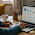 Email Marketing and Opt-In List Building: Keys to Keeping Your Online Business Profitable