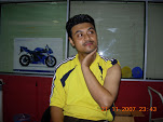 Foto saya