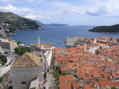 Visoterra-vue-sur-dubrovnik