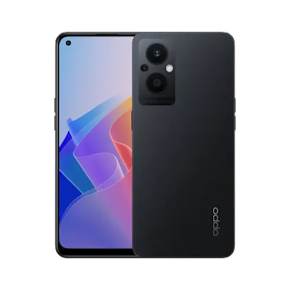 Oppo F21 Pro 5G, oppo f21 pro back cover, oppo f21 pro flipkart, oppo f21 pro price 5g, oppo f21 pro specifications, oppo f21 pro price in india, oppo f21 pro price