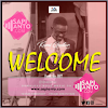 Kumi Guitar - Welcome ( prod. By DDT )