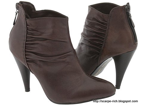Scarpe rich:rich-57739600