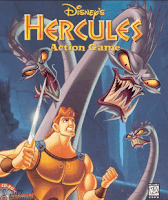 Hercules