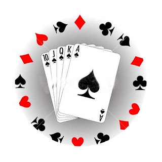 Cara mendapatkan jackpot di poker online dengan mengetahui kombinasi pada kartu untuk dapat mengatur dengan baik.