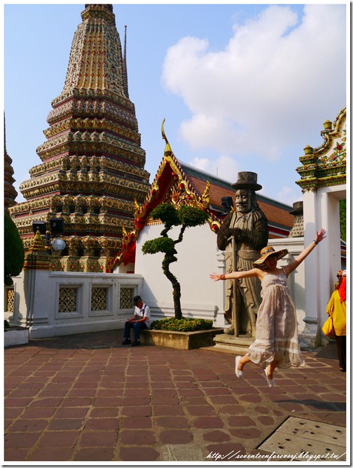 PhotoCap_PhotoCap_P1080873