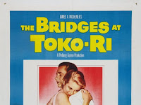 [HD] Los puentes del Toko-Ri 1954 Pelicula Completa Online Español
Latino