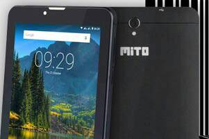 Otak Atik Gadget -  Spesifikasi Dan Harga Tablet Mito T35 Quad Core 8Gb
