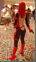 cosplay-cuties-381