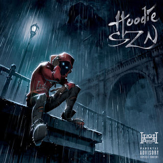 Hoodie SZN by A Boogie wit da Hoodie on Apple Music 