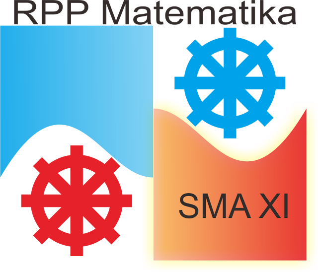 RPP Matematika SMA/SMK