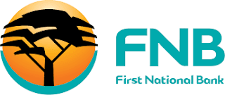 How To Get Proof Of Payment From FNB App