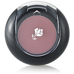 Lancome, Lancome blush, Lancome Color Design Blush, Lancome makeup, blush