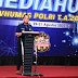 Pelatihan MediaHUB 2023 Resmi Ditutup, Polri Optimalkan Komunikasi dalam Melayani Masyarakat