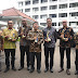 Pertamina Borong 20 PROPER Emas dan Raih Green Leadership