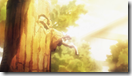 Death Parade - 03.mkv_snapshot_00.02_[2015.01.26_15.45.57]