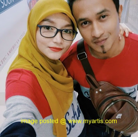 MYARTIS.COM  MYARTIS  MY  ARTIS: REZA HASBI TIMANG 