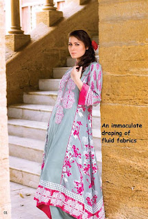 eid dress designs 2011