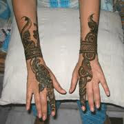 Mehndi Designs Asha Savla (1)