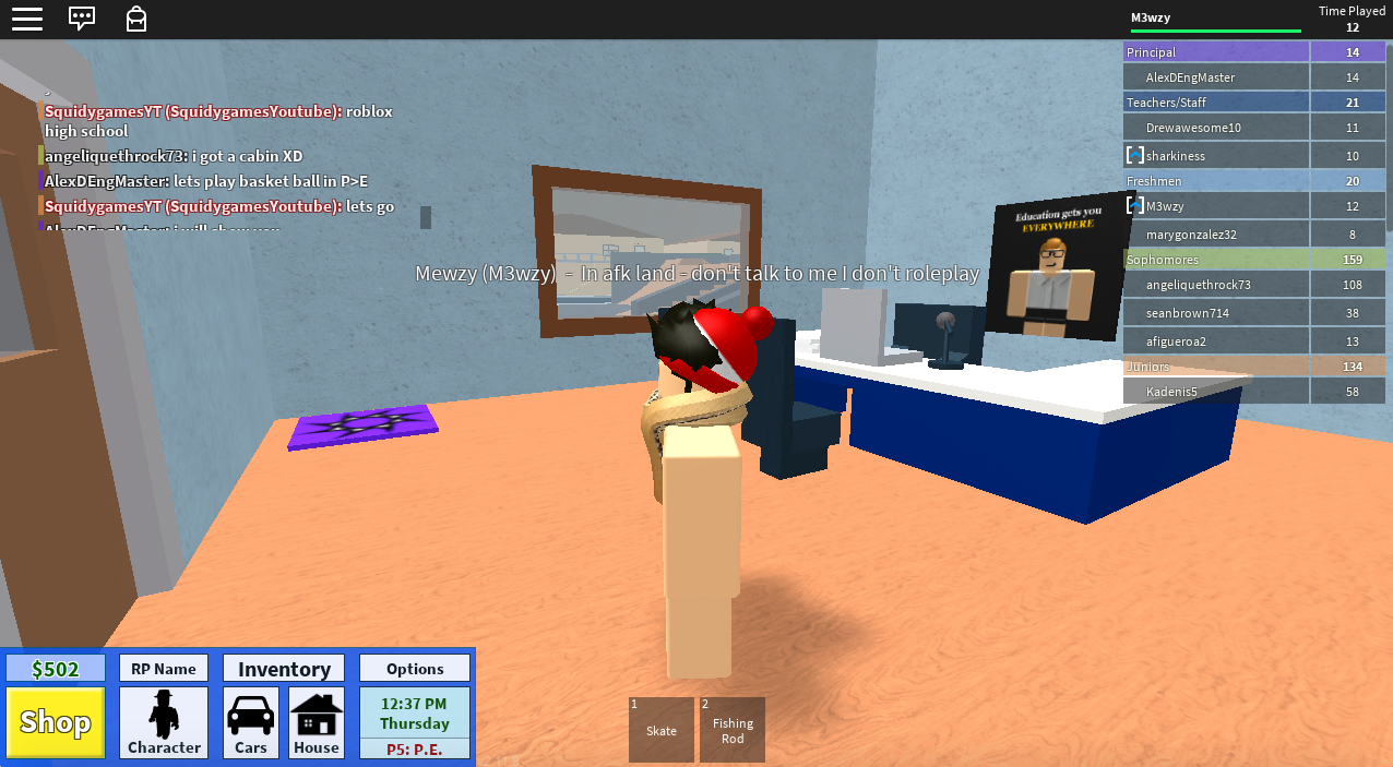 Roblox Work At A Pizza Place Money Bag How To Get Limited - roblox work at a pizza place money bag