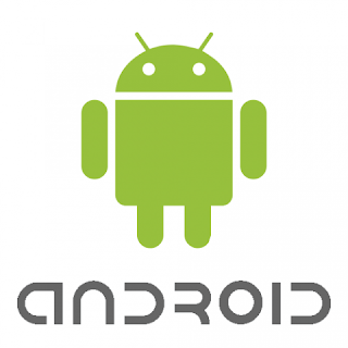 HP Android Terbaru Daftar Harga Terbaru-Lengkap 2013, hp android harga 1 jutaan, harga hp android murah berkualitas, harga hp android sony ericsson, harga hp android di indonesia, harga hp android termurah, kelebihan hp android, harga hp android acer, harga hp android 2011