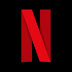 Netflix (MOD, Premium/4K/All Region)