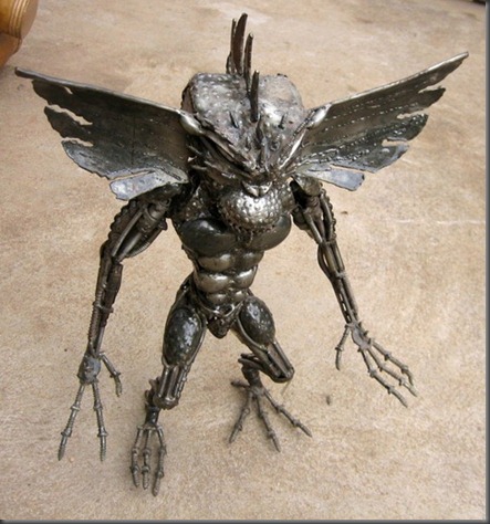 parts-sculptures-7