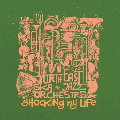 north-east-ska-jazz-orchestra-brixton-records