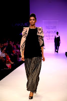 Payal-Singhal