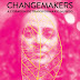 [News] Lançamento de Livro "CHANGEMAKERS: A coragem de transformar o mundo (É lindo e tem perrengue, mas pode ser sem burnout!)"