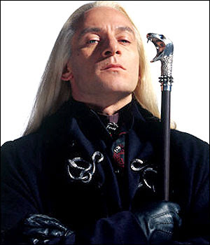 [lucius_malfoy3.jpg]