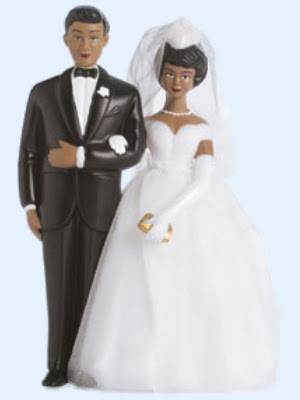 expensive wedding cake toppers