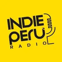 Indie Peru
