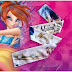 ¡Consigue productos de Winx Musical Show!