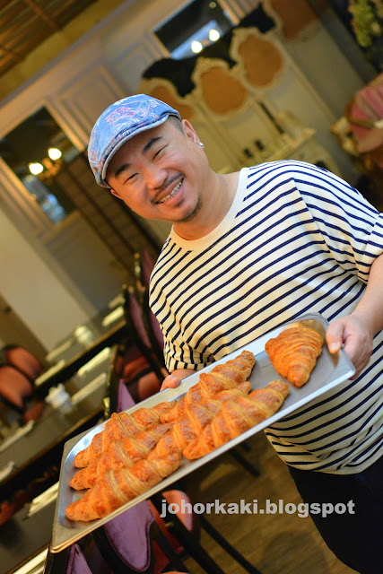 Salted-Egg-Yolk-Croissant-Antoinette-Penhas-Singapore