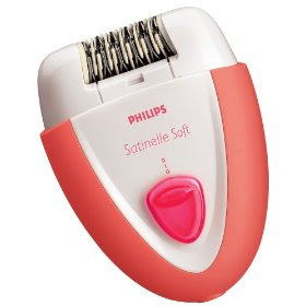 epilator