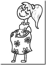 211 - dia de la madre colorear (3)