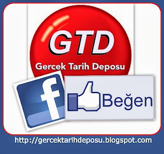 https://www.facebook.com/pages/Gercek-Tarih-Deposu/536344873116611