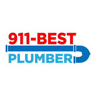 911-Best Emergency Plumber 